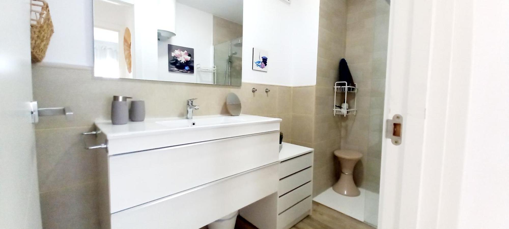 Ca Cristina "Scorpio" Puerto Rico Apartamento Porto Rico Exterior foto